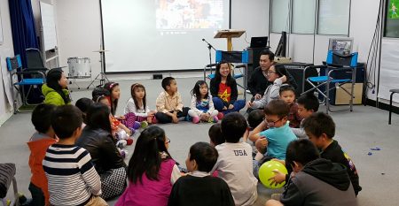 14231182_311130939246417_9093589885535573126_o 14231182_311130939246417_9093589885535573126_o