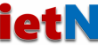 Logo Round